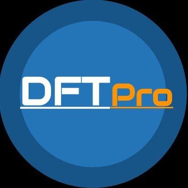 DFT PRO TOOL ACTIVATION [New Users] 1 Year