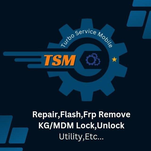 Tsm Tool Pro 12 Months Activation