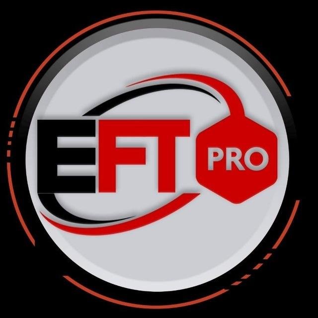 EFT Pro Dongle Activation - [ 1 Year ] - [ Renew ]