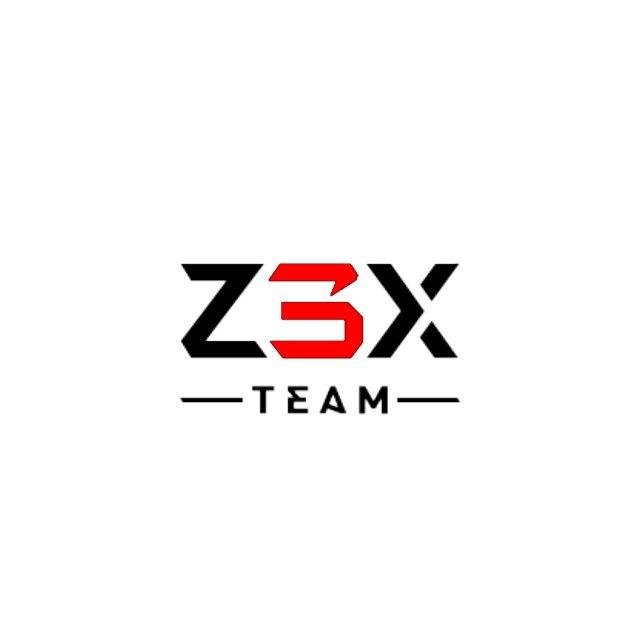 Z3X Samsung Pro Update