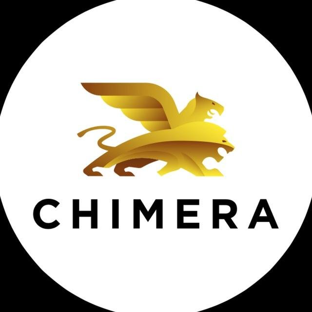 Chimera Tool Basic 
