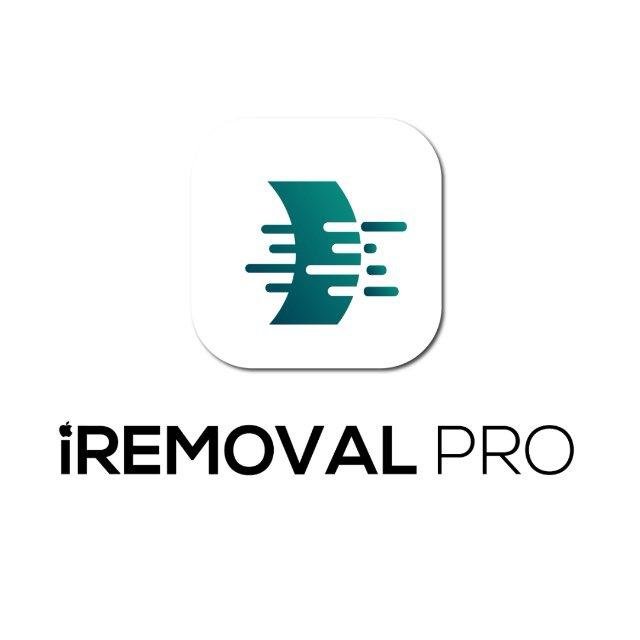 Promotoinal Offer iRemoval Pro A12+ Bypass No Signal [ iPhone iPad All Model [ Support IOS till XS /XR/XS MAX 18.7.2 - 11 TO 17 PRO MAX TILL IOS 26.1]