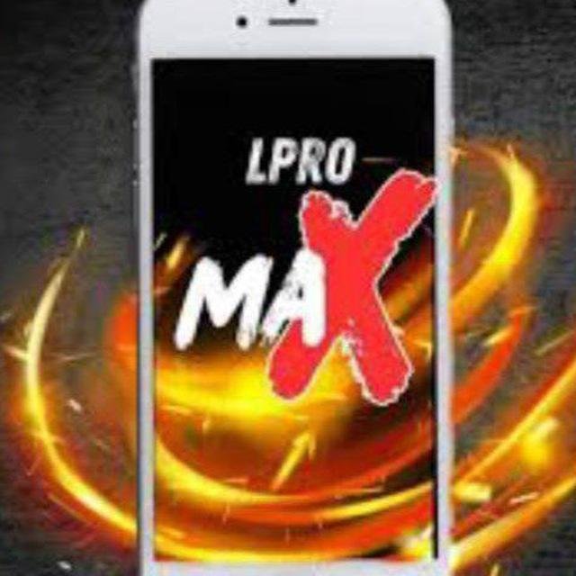 Lpro Max bypass iPhone 7/7+  (Windows And Mac Tool )