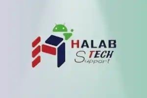 HALABTECH (Copper 1 Day) [ SUPPORT]