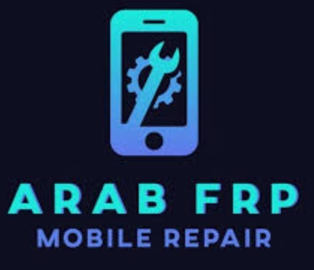 Arab FRP Tool - 1 Year