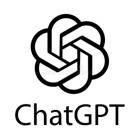 ChatGPT 1 Month Subscription Plus - Warranty 24 hours 