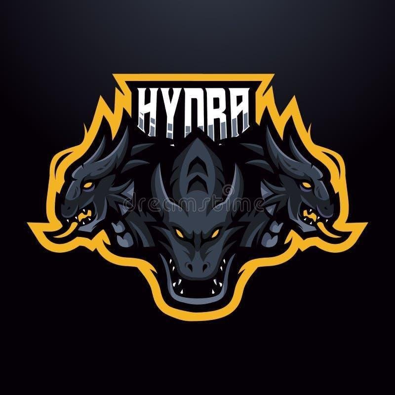 Hydra Tool Digital License  [ 6 Months ] 