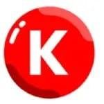 KGFixTool Activation for [3 Months]