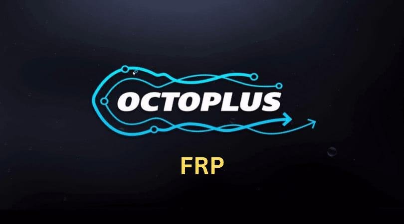 Octoplus / Octopus Huawei Tool Activation