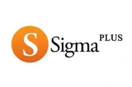 Sigma Plus 6 Months Access Activation 