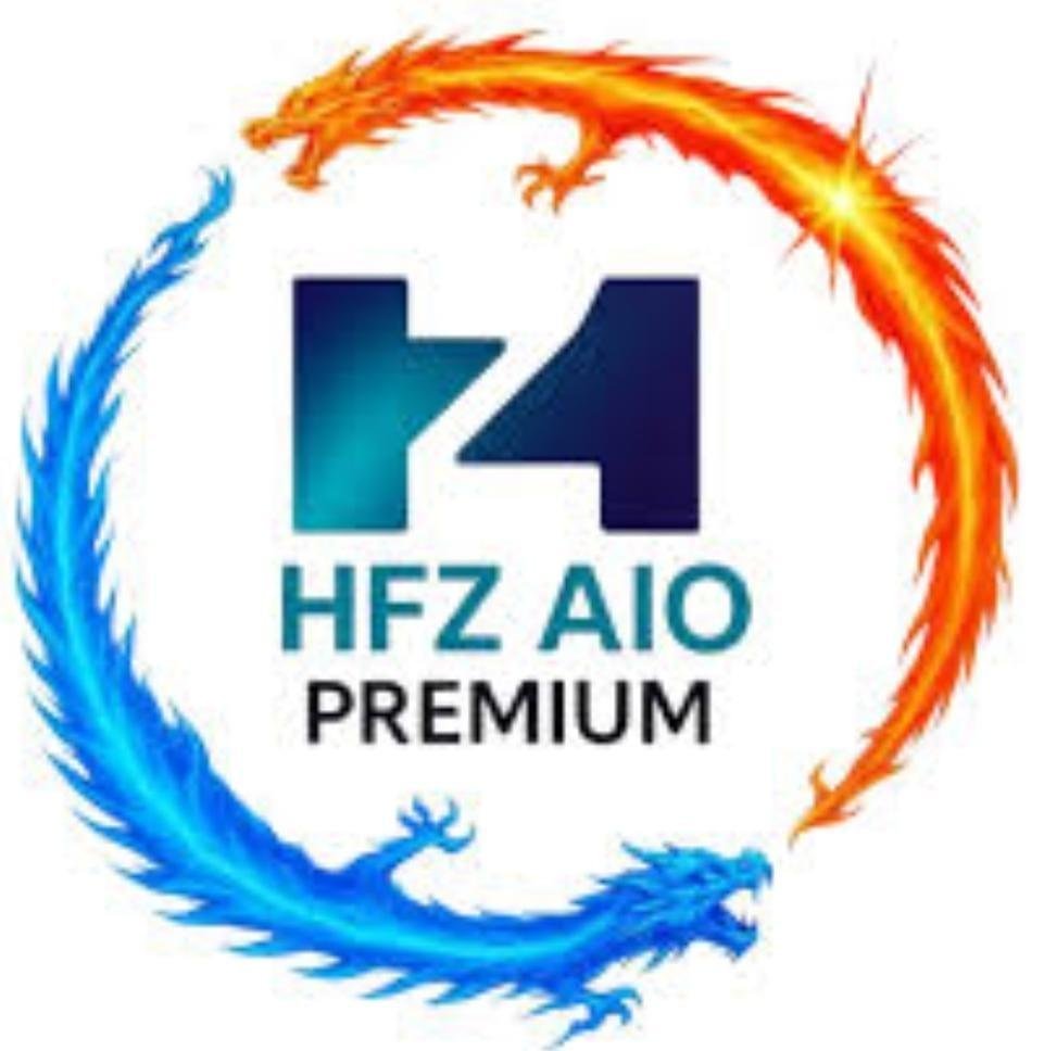 HFZ Ramdisk Passcode Bypass & Owner inFo iPhone 11