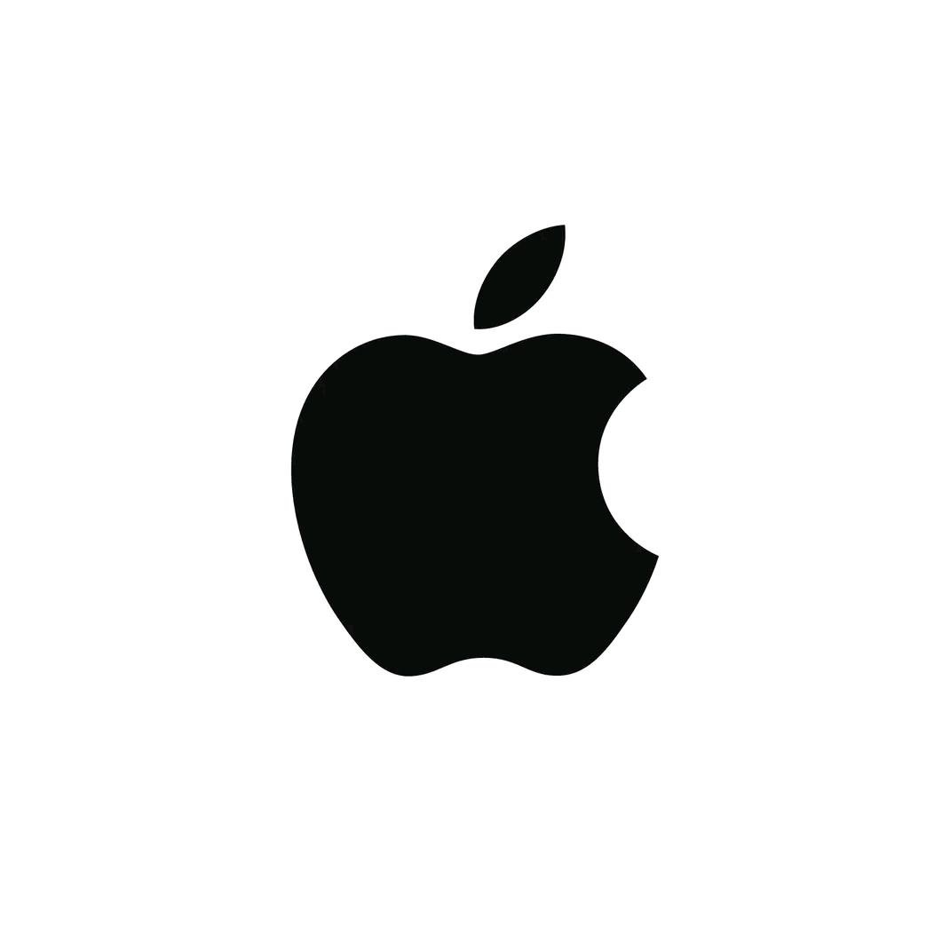 API test