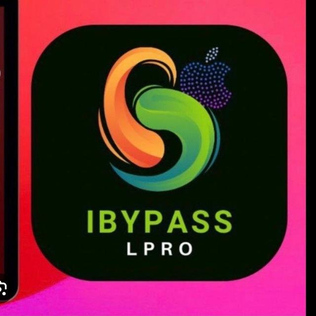 iHello HFZ (Passcode Only) iPhone 11