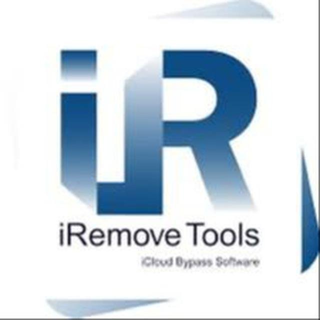 Promotinal Offer iRemove A12+ Mac & Window Tool [ iPhone & iPad All Model] [ Support IOS till XS /XR/XS MAX 18.7.2 - 11 TO 17 PRO MAX TILL IOS 26.1]