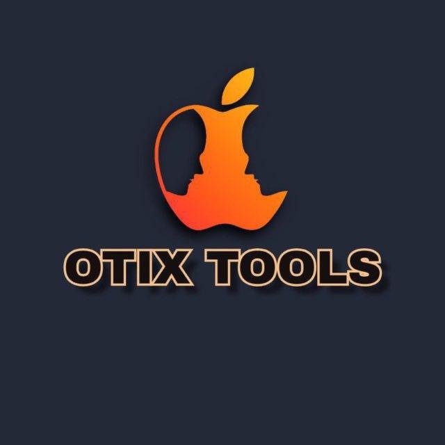 OTIX PASSCODE ERASE - DFU Mode (A12 | A13) - All IOS Versions Supported