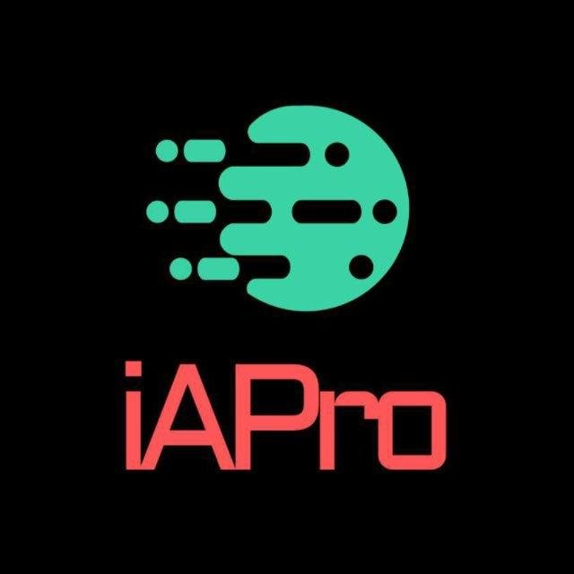 iAPro A12 A13 iPhone 11/11 Pro/ 11 Pro Max/iPhone XS/XS Max/Xr/SE2/ ipads mini 5/ air 3rd/ iPad 8th iPad 9th Bypass Passcode, Read Owner, Hardware Info, Hidden Account [Passcode & Hello] Windows Tool