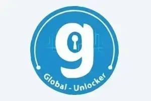 Global Unlocker Pro [ Samsung + LG +Motorola + Alcatel + TINNO + Google] unlock / repair  - Existing USER [ Auto API ]