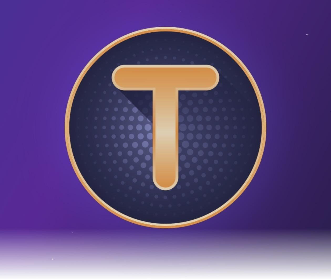 TOOL (tojo360.com) Activation [3 Months - 1 Pc]