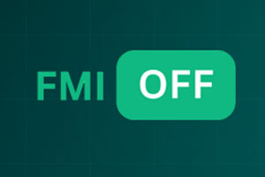 FRPFILE Remove Screen Time & Bypass iCloud Open Menu (NOT FMI OFF) - iPhone 13/ 13 MINI/ 13 PRO/ 13 PRO MAX