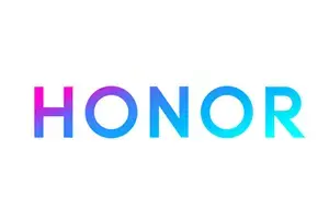 Honor Network Unlock [NCK] All Level Code 