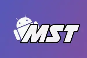 MobileSea Tool ( MST ) [ 3 Months ] Activation