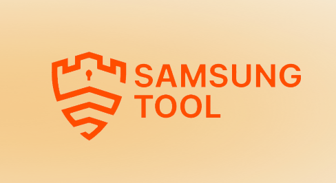 SamsungTool.us KG Bypass Activation for [1 Year]