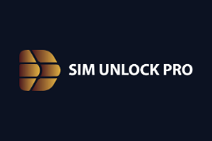 Sim-Unlocker [ Pro ] Tool Credit Create [ NEW USER ]