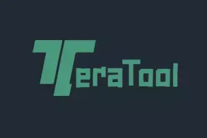 Tera Tool 1 Year Activation