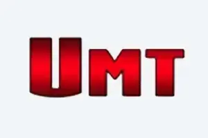 UMT Emmc ISP Tool Activation - Without Hardware