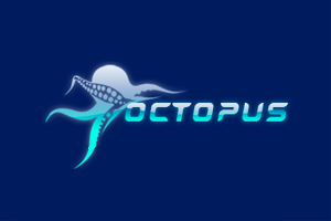 Octoplus Samsung Tool 1 Year Renew Activation for Existing Users of Box / Dongle