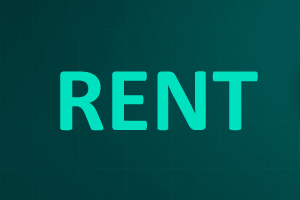 Dft Pro Tool Rent [48 hours] 