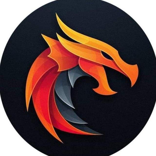 Griffin Tool 12 Months [New User Generate]