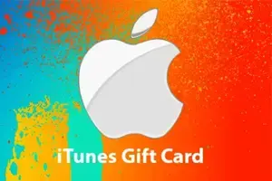 App Store & iTunes UAE 50